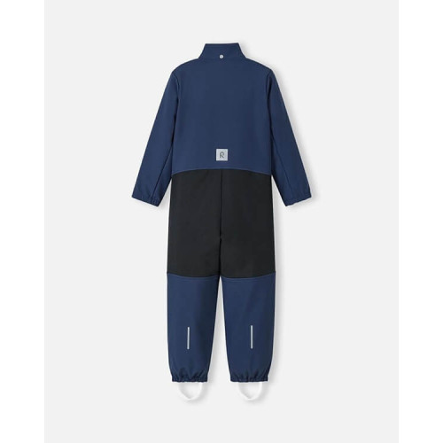 Комбинезон Reima SoftShell Nurmes 5100007B-6980